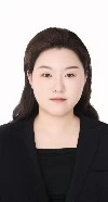 Lupe Zhao